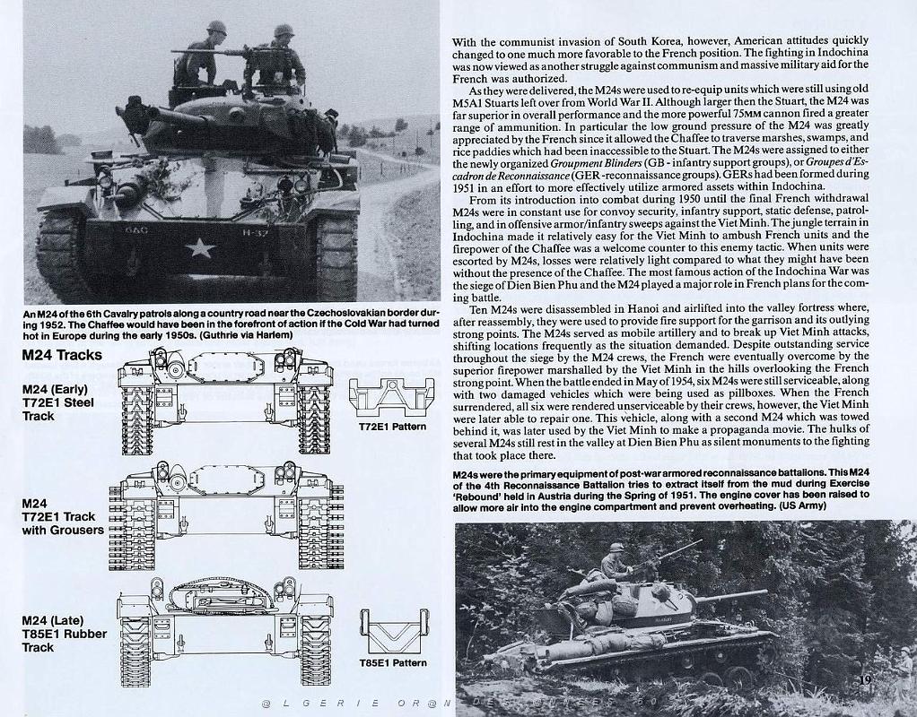 CHAFFEE M24-20.jpg